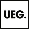 United Entertainment Group