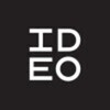 IDEO 