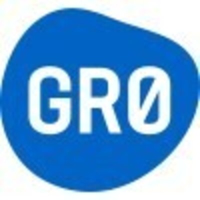 GR0 