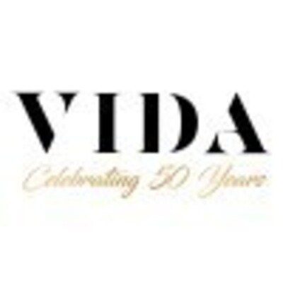 Vida Shoes International
