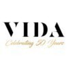 Vida Shoes International 