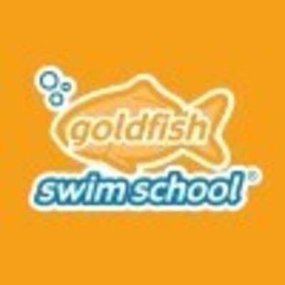 Goldfish Swim School Franchising, LLC