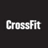 CrossFit, LLC 