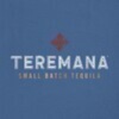 Teremana Tequila