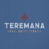 Teremana Tequila