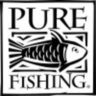 Pure Fishing 