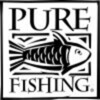 Pure Fishing 