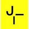 January AI 