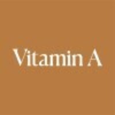 Vitamin A 