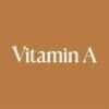 Vitamin A 