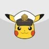 The Pokémon Company International 