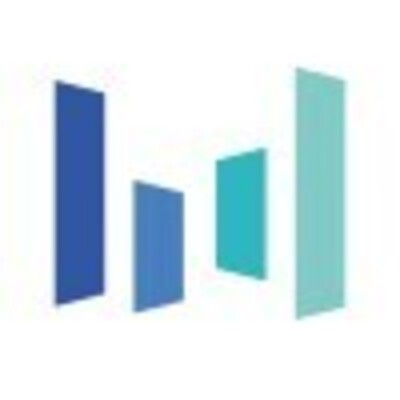 ByteDance 