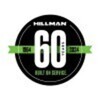 The Hillman Group
