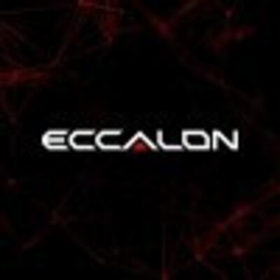 Eccalon, LLC
