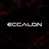Eccalon, LLC