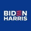 Biden for President