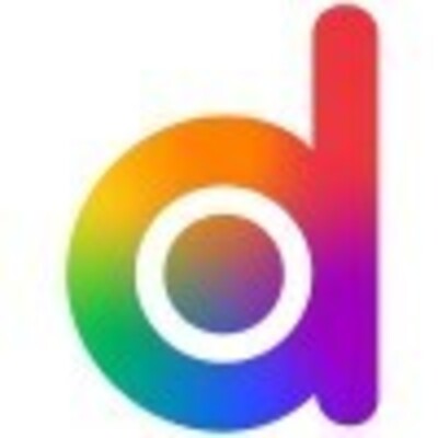Digital.ai