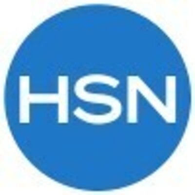 HSN