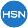 HSN