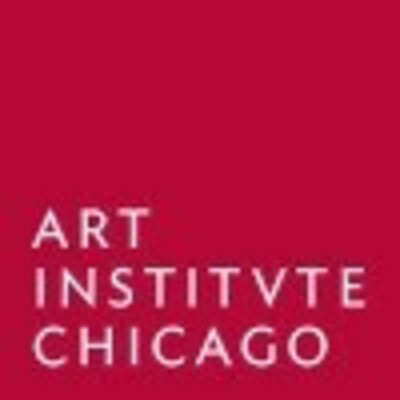 Art Institute of Chicago