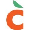 The Clementine Group