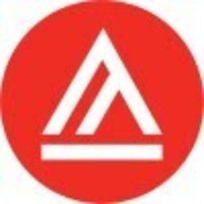 Academy of Art University