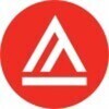 Academy of Art University