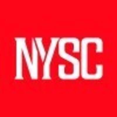 New York Sports Club 