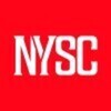 New York Sports Club 