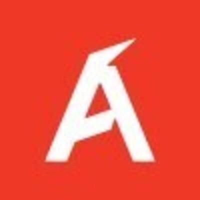 Archrival