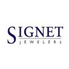 Signet Jewelers