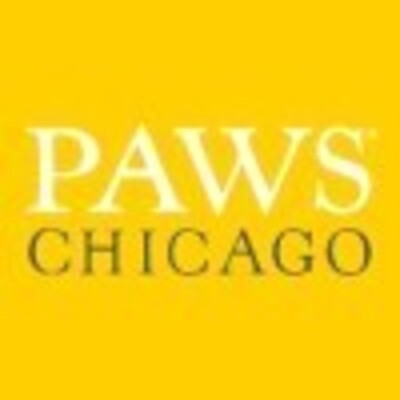 PAWS Chicago