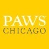PAWS Chicago