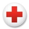 American Red Cross 