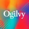 Ogilvy