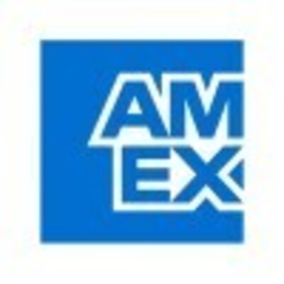 American Express 