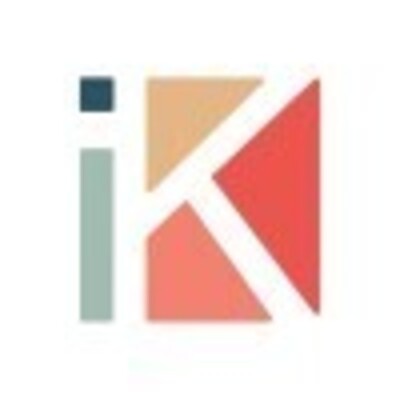InfluenceKit