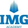 IMG Academy