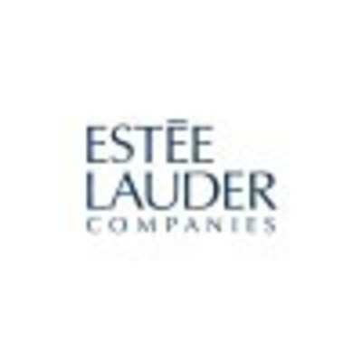 Estée Lauder Companies South Africa