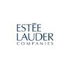 Estée Lauder Companies South Africa