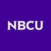 NBCUniversal 