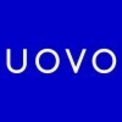 UOVO