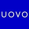 UOVO