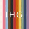 IHG Hotels & Resorts