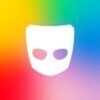 Grindr 