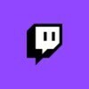 Twitch 