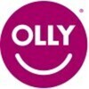 OLLY PBC 