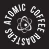 Atomic Coffee Roasters