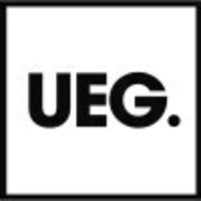 United Entertainment Group