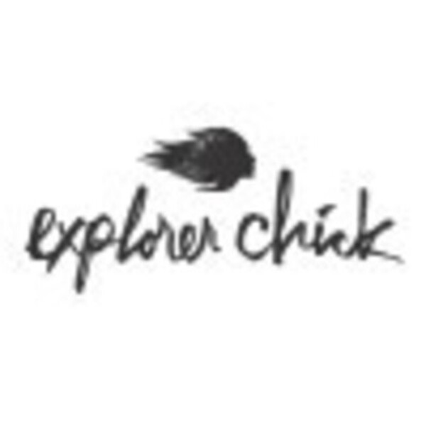 Social Media And Content Manager Job at Explorer Chick Adventure Co